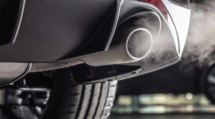 lubricant companies in the uae