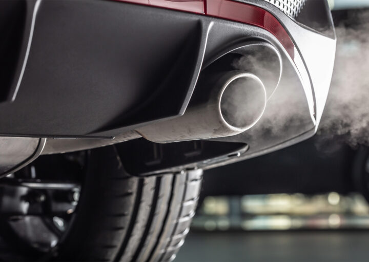 lubricant companies in the uae